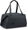 Спортивная сумка Thule Subterra 2, 35L, Dark Slate
