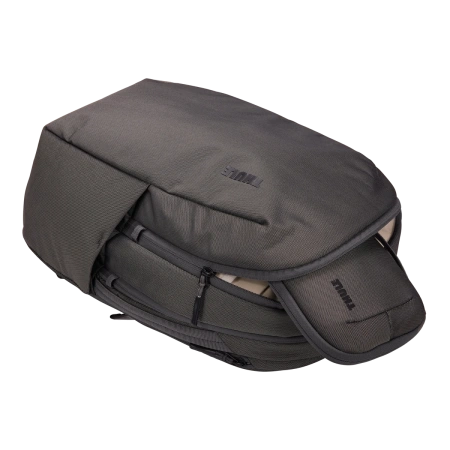Органайзер для электроники Thule Subterra 2 Powershuttle, Medium, Vetiver Gray