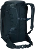 Thule Landmark 40L Darkest Blue
