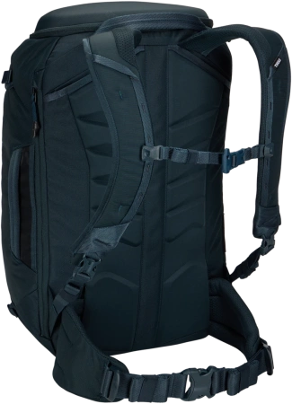 Thule Landmark 40L Darkest Blue