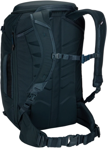 Рюкзаки Thule Landmark 40L Darkest Blue THULE Thule Landmark 40L Darkest Blue THULE