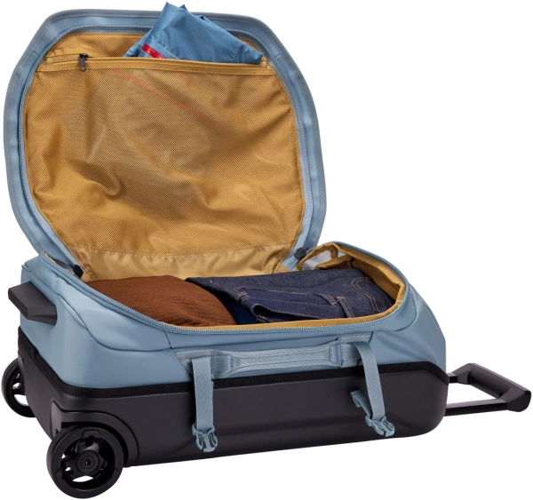 Чемоданы Thule Chasm Pond THULE Thule Chasm Pond THULE