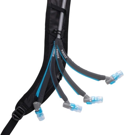 Thule AllTrail Day22L Black