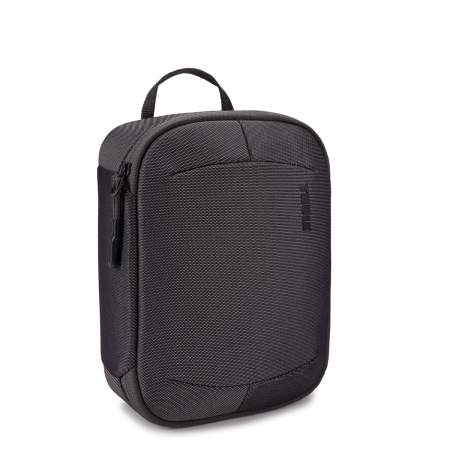 Thule Subterra 2 large Vetiver Gray