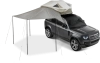 Thule Approach Awning S/M