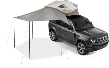 Thule Approach Awning S/M