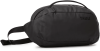 Сумка через плечо Thule Tact Waistpack, 5L, Black Сумка через плечо Thule Tact Waistpack, 5L, Black