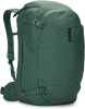 Туристический рюкзак Thule Landmark Travel Pack 40L - Hazy Green Туристический рюкзак Thule Landmark Travel Pack 40L - Hazy Green