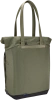 Сумка-тоут Thule Paramount Tote, 22L, Soft Green