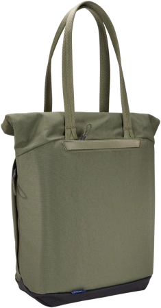 Сумка-тоут Thule Paramount Tote, 22L, Soft Green