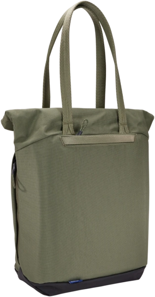 Повседневные сумки Сумка-тоут Thule Paramount Tote, 22L, Soft Green THULE Сумка-тоут Thule Paramount Tote, 22L, Soft Green THULE