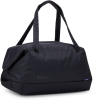Спортивная сумка Thule Subterra 2, 35L, Black