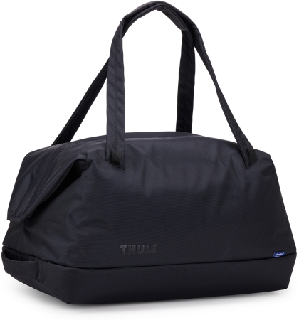 Спортивная сумка Thule Subterra 2, 35L, Black