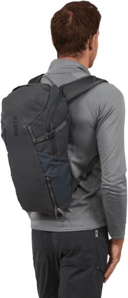 Рюкзаки Thule AllTrail X 15L Nutria THULE Thule AllTrail X 15L Nutria THULE