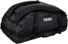 Спортивная сумка Thule Chasm Duffel, 40L, Black