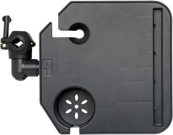 Палатки для крыши Thule Tepui Tent Table THULE Thule Tepui Tent Table THULE