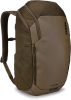 Thule Chasm 26L Deep Khaki