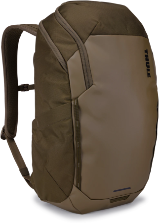 Thule Chasm 26L Deep Khaki