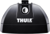 Thule Rapid System 7531