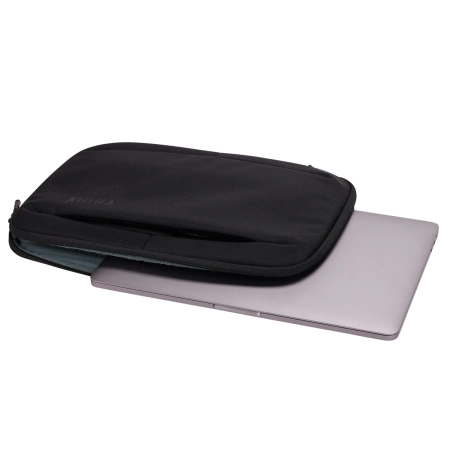Чехол для MacBook Thule Subterra 2, 13″, Black