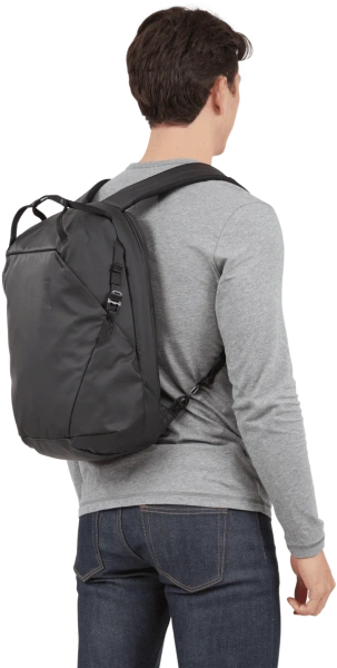Рюкзаки Thule Tact 16L THULE Thule Tact 16L THULE