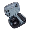 Органайзер для электроники Thule Subterra 2 Powershuttle, Plus, Black