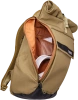 Рюкзак Thule Paramount Backpack, 24L, Nutria Рюкзак Thule Paramount Backpack, 24L, Nutria