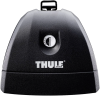 Thule Rapid System 7511