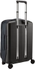 Thule Subterra 63cm/25" Mineral Thule Subterra 63cm/25" Mineral