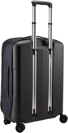 Thule Subterra 63cm/25" Mineral Thule Subterra 63cm/25" Mineral