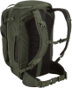 Thule Landmark 60L Dark Forest
