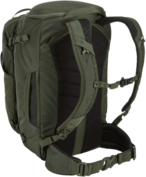 Рюкзаки Thule Landmark 60L Dark Forest THULE Thule Landmark 60L Dark Forest THULE