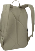 Рюкзак Thule Indago Backpack, 23L, Vetiver Gray Рюкзак Thule Indago Backpack, 23L, Vetiver Gray