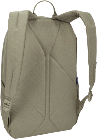 Рюкзак Thule Indago Backpack, 23L, Vetiver Gray Рюкзак Thule Indago Backpack, 23L, Vetiver Gray