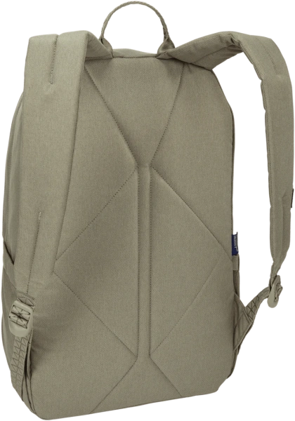 Рюкзаки Рюкзак Thule Indago Backpack, 23L, Vetiver Gray THULE Рюкзак Thule Indago Backpack, 23L, Vetiver Gray THULE