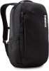 Thule Subterra 23L Black
