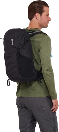 Thule AllTrail Day22L Black