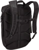 Рюкзак для фотоаппарата Thule EnRoute Large DSLR Backpack, 25L, Black
