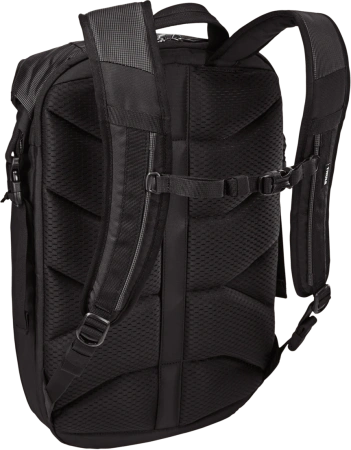 Рюкзак для фотоаппарата Thule EnRoute Large DSLR Backpack, 25L, Black