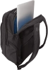 Рюкзак для ноутбука Thule Crossover 2 Backpack, 20L, Black