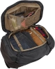 Thule Landmark 70L Obsidian