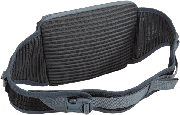 Повседневные сумки Thule Rail Hip 0L THULE Thule Rail Hip 0L THULE