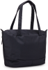 Сумка-тоут Thule Subterra 2, 22L, Black