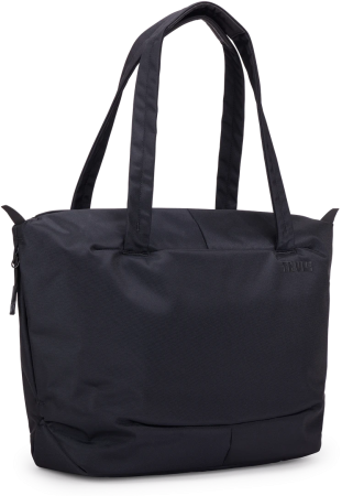 Сумка-тоут Thule Subterra 2, 22L, Black