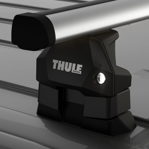 Монтажные комплекты Thule Fixpoint extension pads 30 THULE Thule Fixpoint extension pads 30 THULE
