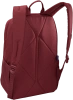 Рюкзак Thule Notus Backpack, 20L, New Maroon Рюкзак Thule Notus Backpack, 20L, New Maroon