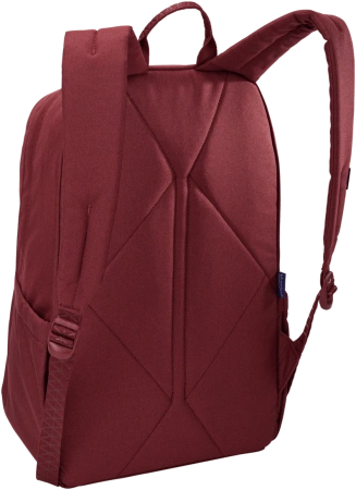Рюкзак Thule Notus Backpack, 20L, New Maroon Рюкзак Thule Notus Backpack, 20L, New Maroon