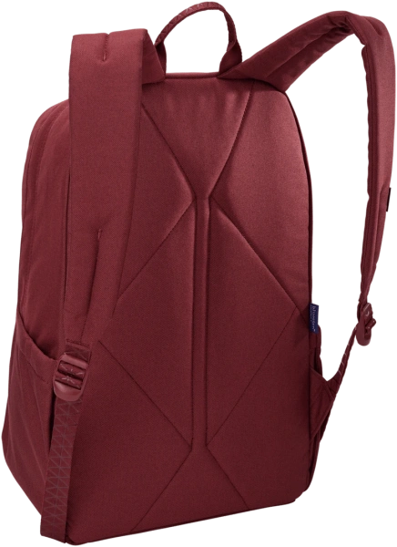 Рюкзаки Рюкзак Thule Notus Backpack, 20L, New Maroon THULE Рюкзак Thule Notus Backpack, 20L, New Maroon THULE