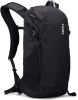 Thule AllTrail Day16L Black
