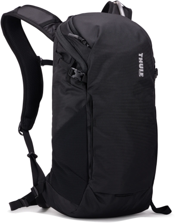 Thule AllTrail Day16L Black